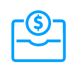 Временная Регистрация в Качканаре Временная Регистрация в Качканаре